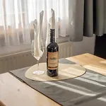 Stadlwirt *