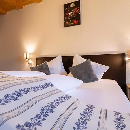Appartement Stadlwirt