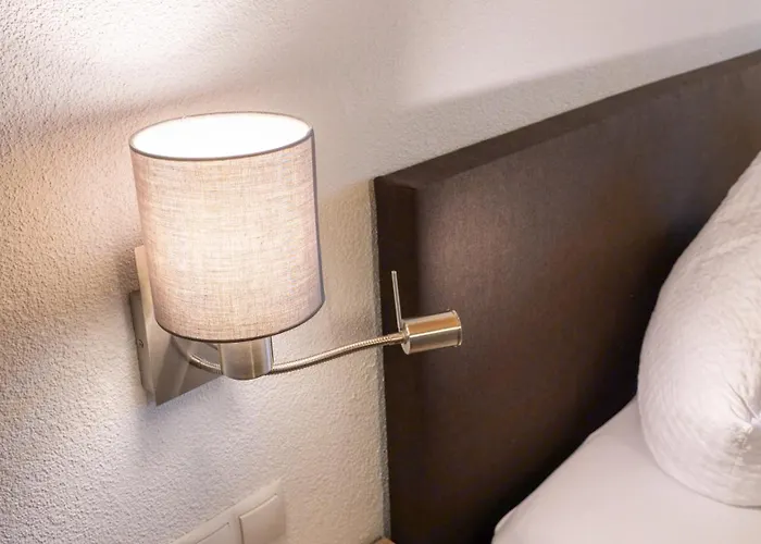 Apartmán Stadlwirt *