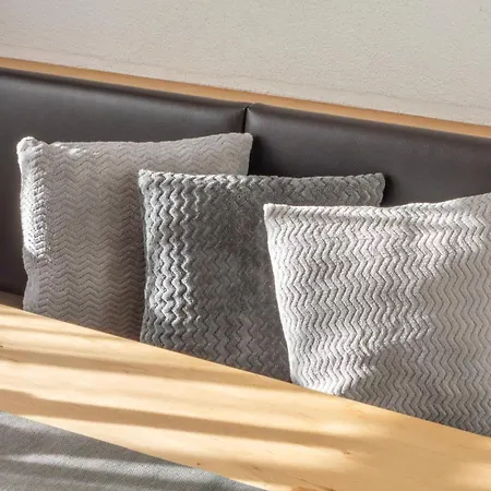 Stadlwirt Daire Nauders