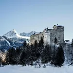Stadlwirt * Наудерс