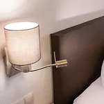 Appartamento Stadlwirt *