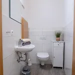 Stadlwirt Апартаменты Наудерс
