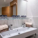Stadlwirt Апартаменты