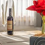 Апартаменты Stadlwirt