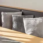 Stadlwirt Appartamento Nauders