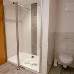 Stadlwirt * Наудерс