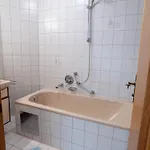 Апартаменты Stadlwirt *