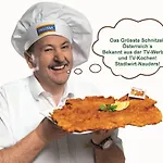 Stadlwirt *