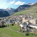 Stadlwirt Апартаменты Наудерс