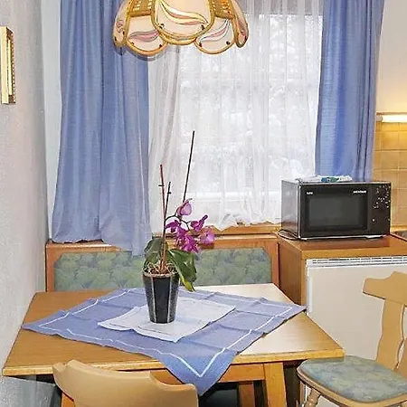 Stadlwirt